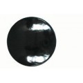 Burner Cap (f)